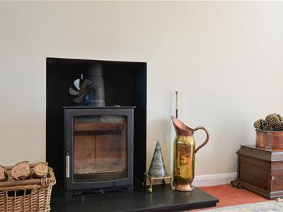 Picture 19
